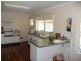 Bundaberg QLD 4670