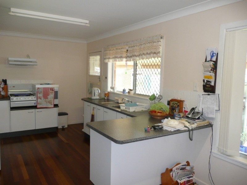 Bundaberg QLD 4670
