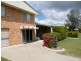 Bundaberg QLD 4670