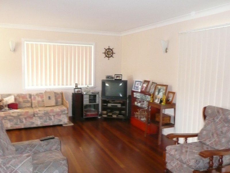 Bundaberg QLD 4670