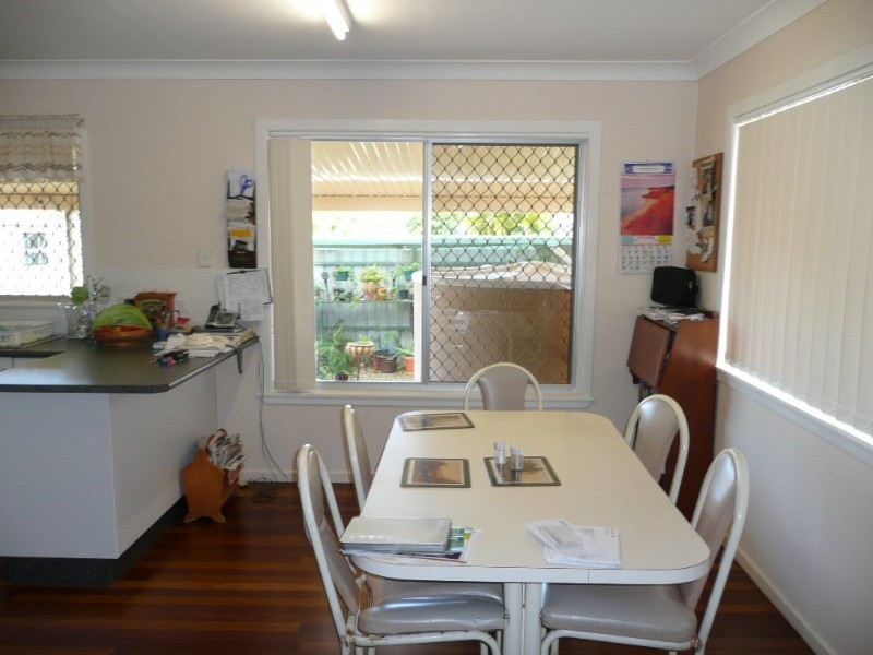 Bundaberg QLD 4670