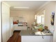 Bundaberg QLD 4670