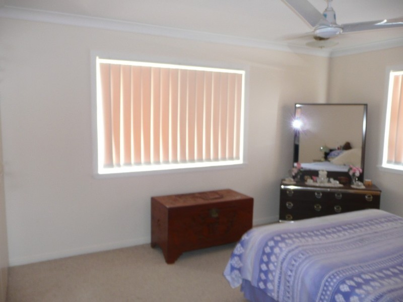 Bundaberg QLD 4670