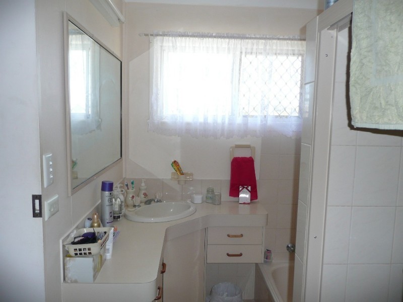 Bundaberg QLD 4670