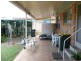 Bundaberg QLD 4670