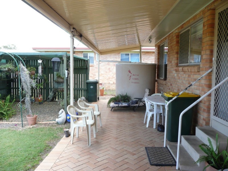 Bundaberg QLD 4670