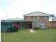 Bundaberg QLD 4670