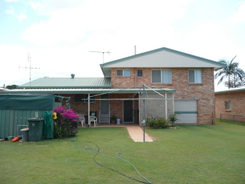 Bundaberg QLD 4670