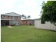 Bundaberg QLD 4670