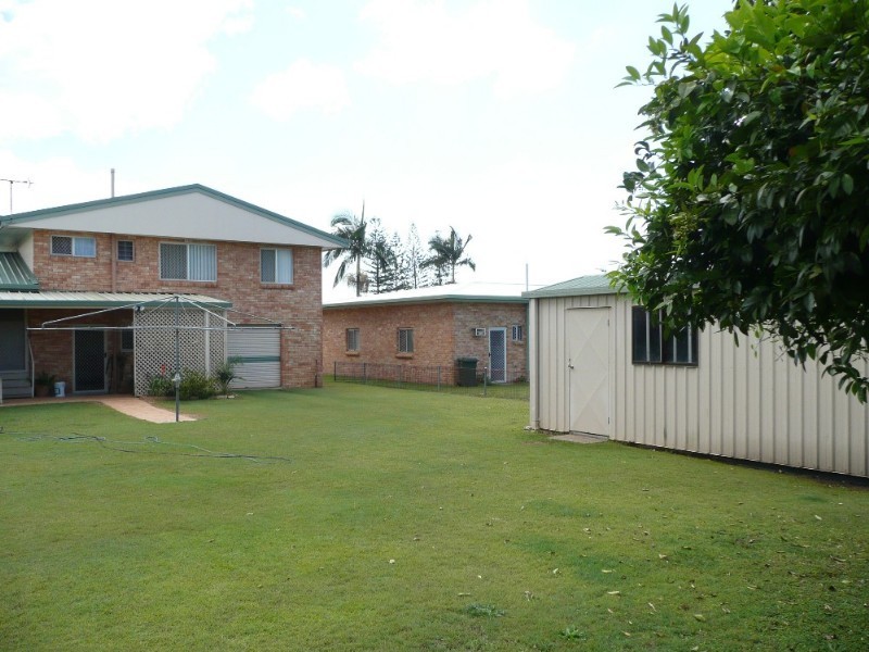 Bundaberg QLD 4670