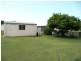 Bundaberg QLD 4670