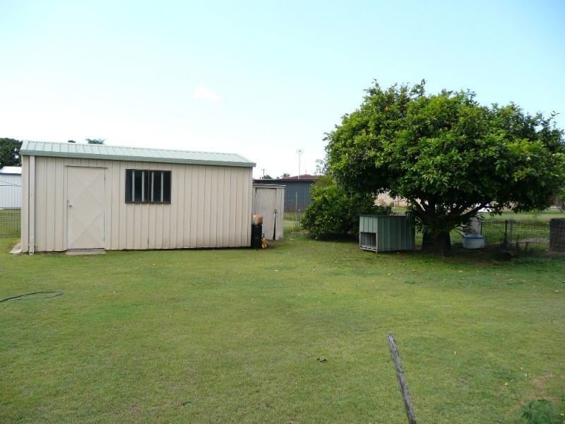 Bundaberg QLD 4670