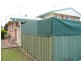 Bundaberg QLD 4670