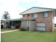 Bundaberg QLD 4670