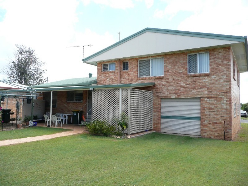 Bundaberg QLD 4670
