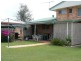 Bundaberg QLD 4670