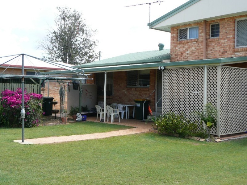 Bundaberg QLD 4670