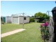 Bundaberg QLD 4670