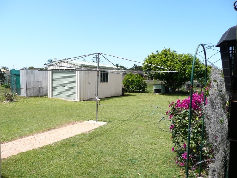 Bundaberg QLD 4670
