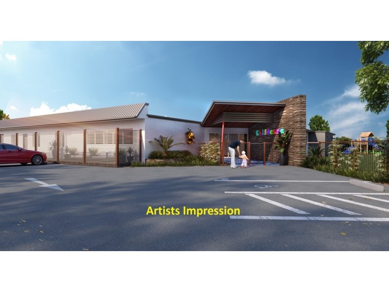 30 Avoca Street, Millbank QLD 4670