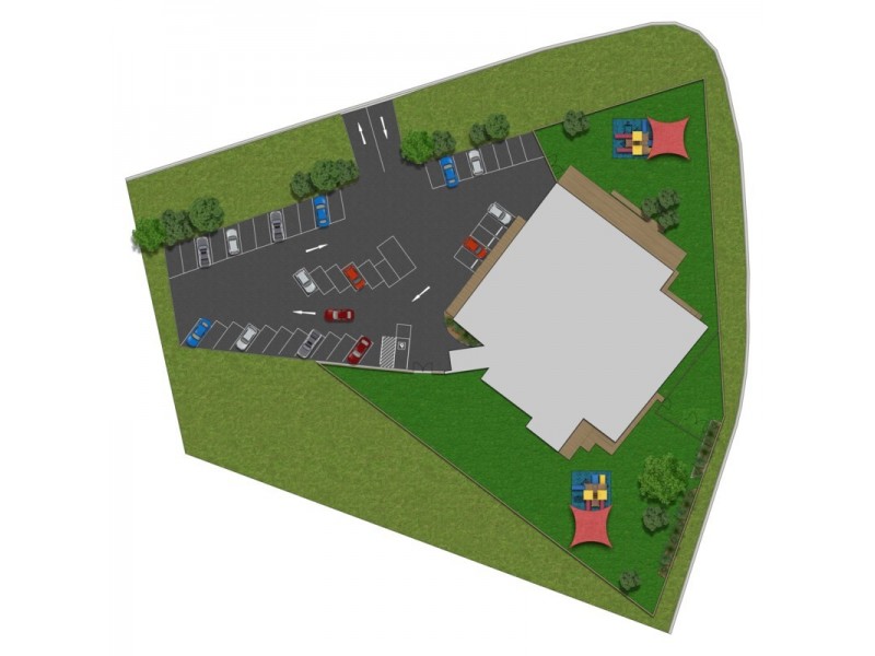 30 Avoca Street, Millbank QLD 4670