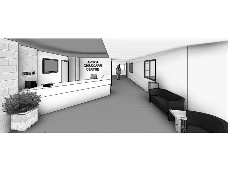 30 Avoca Street, Millbank QLD 4670