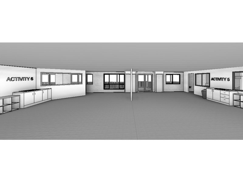 30 Avoca Street, Millbank QLD 4670