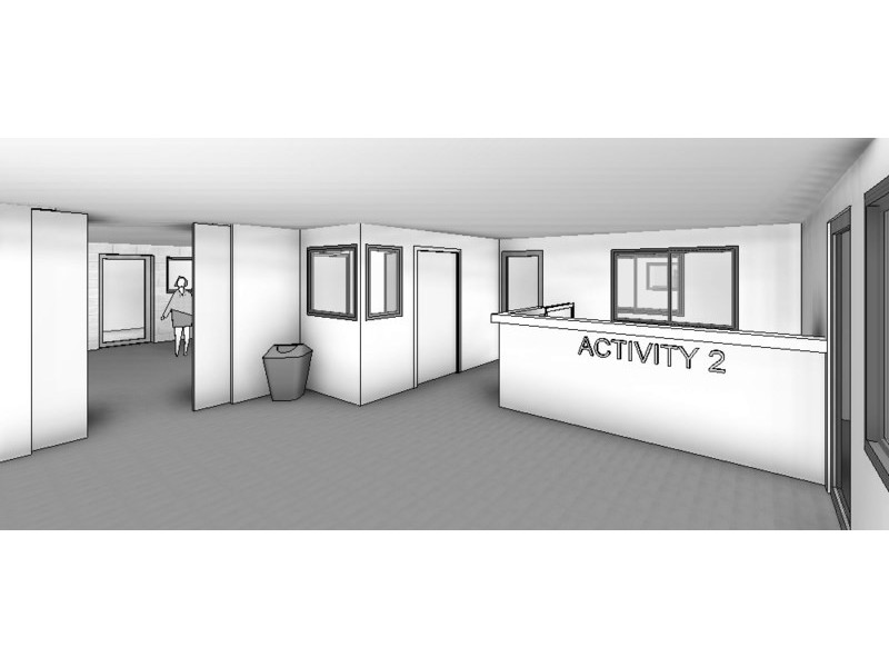 30 Avoca Street, Millbank QLD 4670