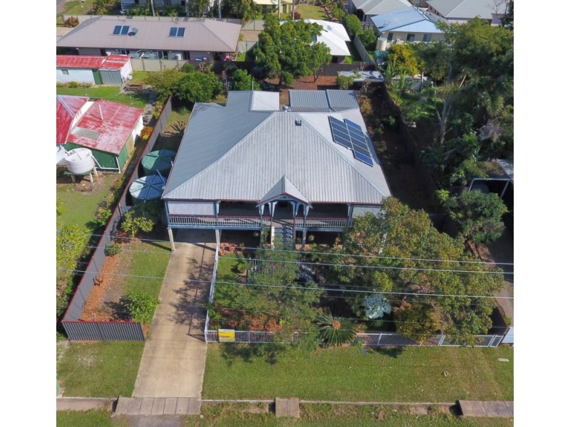 29 Pitt Street, Bundaberg South QLD 4670