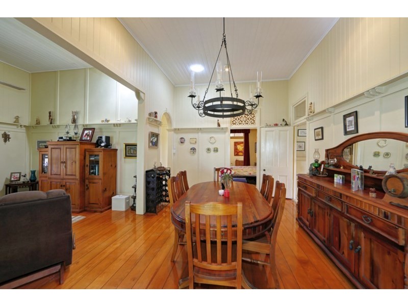 29 Pitt Street, Bundaberg South QLD 4670