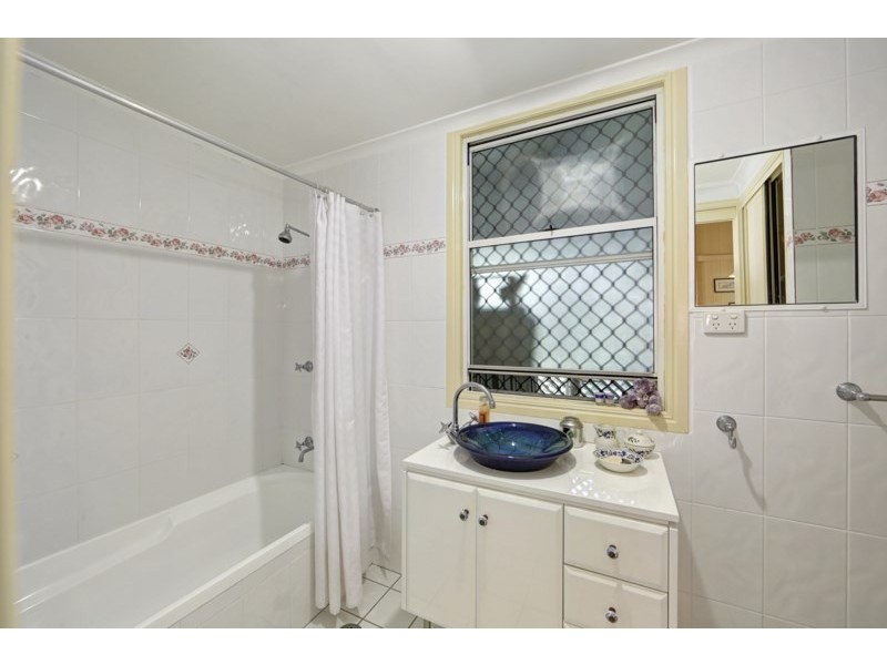 29 Pitt Street, Bundaberg South QLD 4670