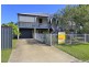 29 Pitt Street, Bundaberg South QLD 4670
