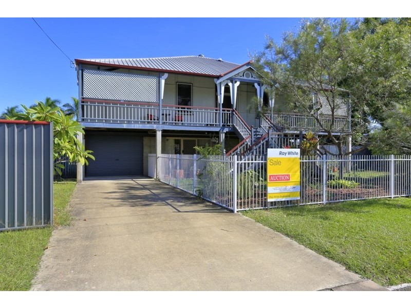 29 Pitt Street, Bundaberg South QLD 4670