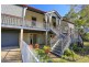 29 Pitt Street, Bundaberg South QLD 4670