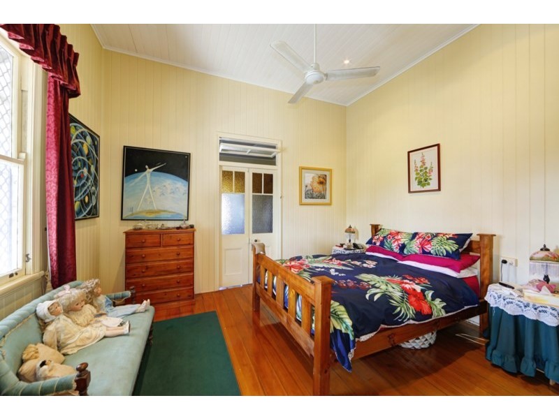 29 Pitt Street, Bundaberg South QLD 4670