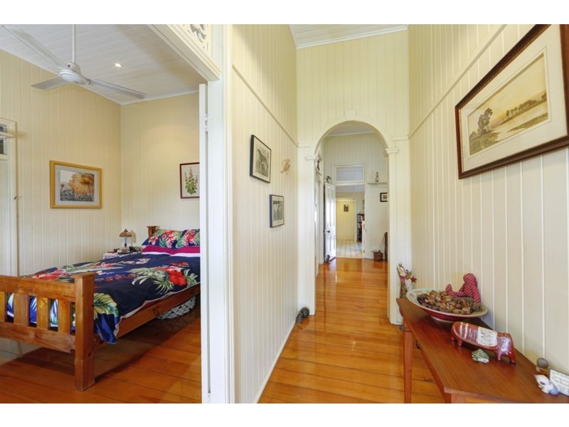 29 Pitt Street, Bundaberg South QLD 4670