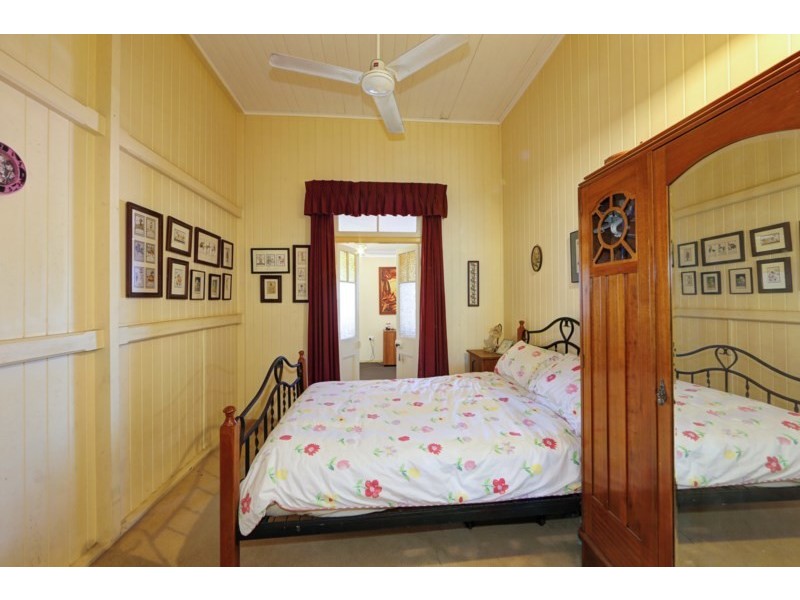 29 Pitt Street, Bundaberg South QLD 4670