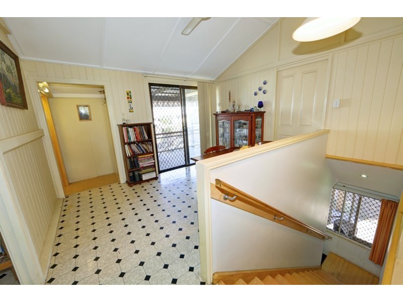 29 Pitt Street, Bundaberg South QLD 4670