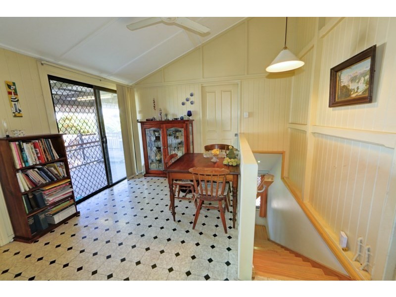 29 Pitt Street, Bundaberg South QLD 4670