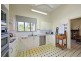 29 Pitt Street, Bundaberg South QLD 4670
