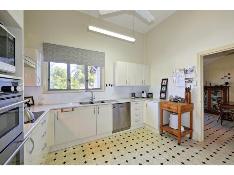 29 Pitt Street, Bundaberg South QLD 4670
