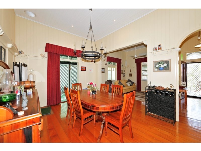 29 Pitt Street, Bundaberg South QLD 4670