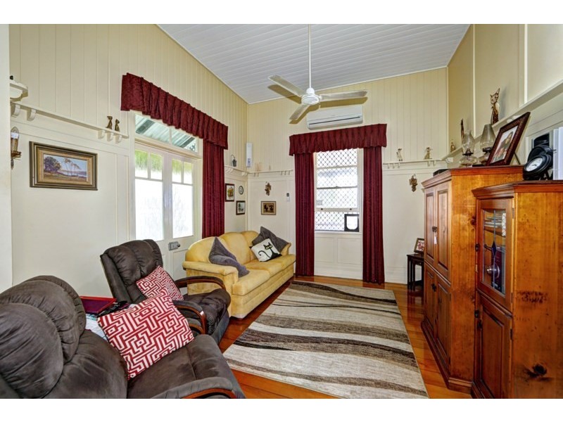 29 Pitt Street, Bundaberg South QLD 4670