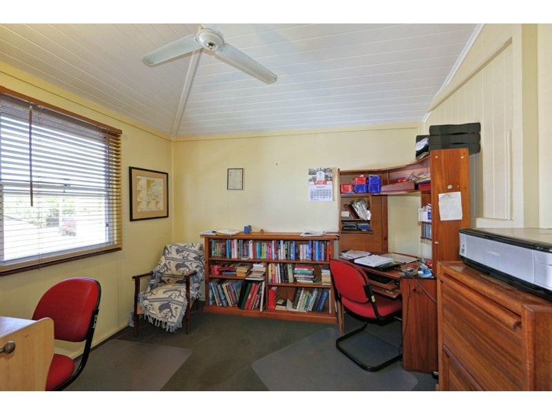 29 Pitt Street, Bundaberg South QLD 4670