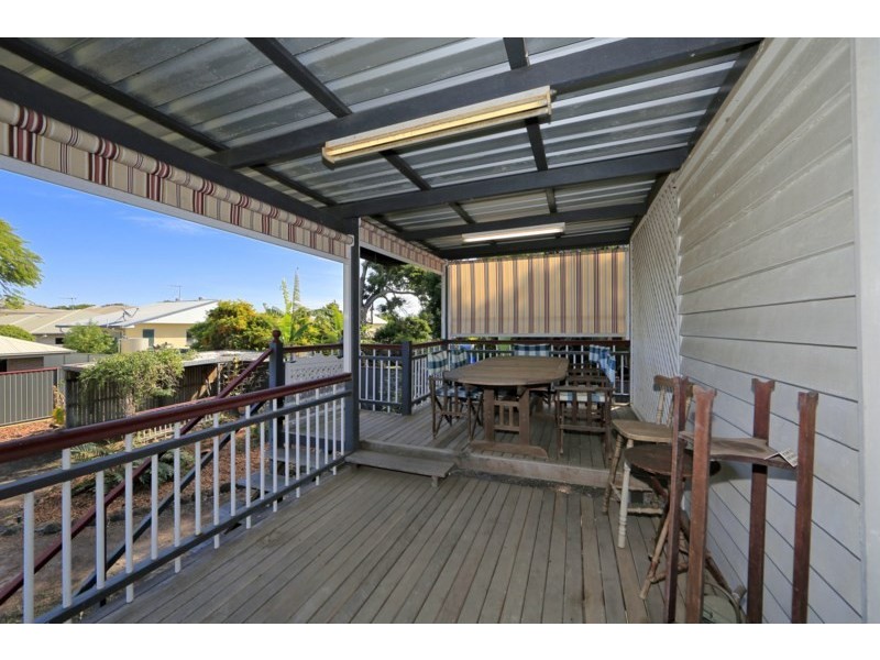 29 Pitt Street, Bundaberg South QLD 4670