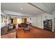 29 Pitt Street, Bundaberg South QLD 4670