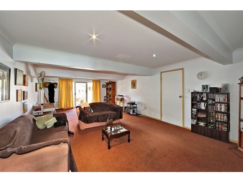 29 Pitt Street, Bundaberg South QLD 4670