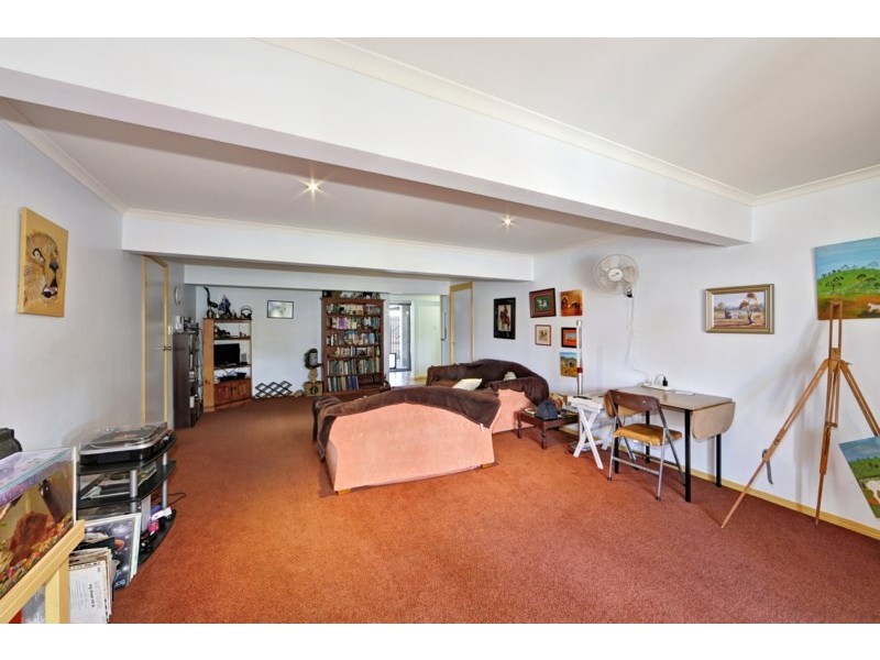 29 Pitt Street, Bundaberg South QLD 4670