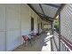 29 Pitt Street, Bundaberg South QLD 4670