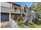 29 Pitt Street, Bundaberg South QLD 4670